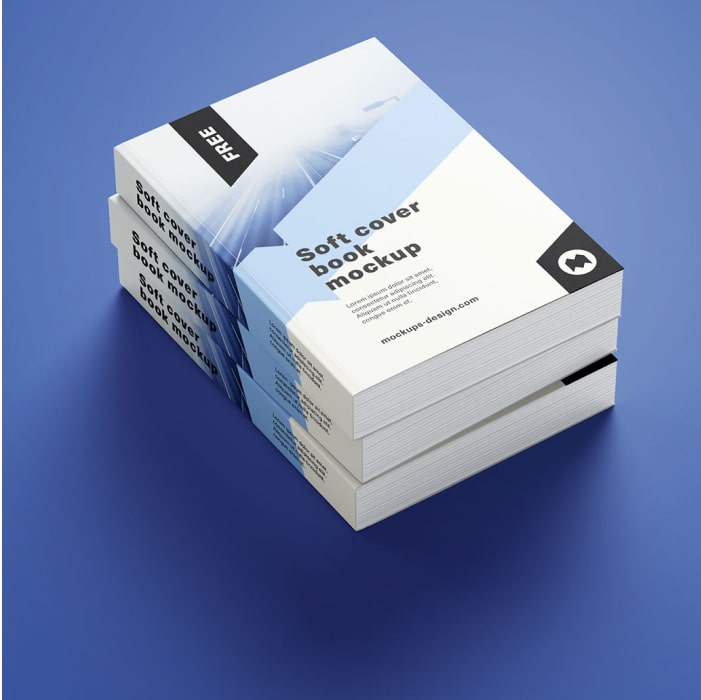 Stationary