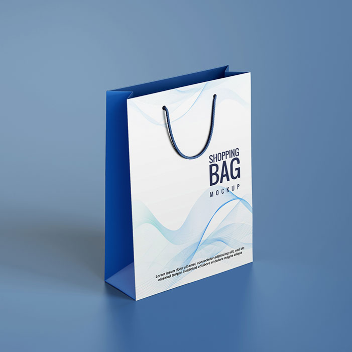 Marketing Material